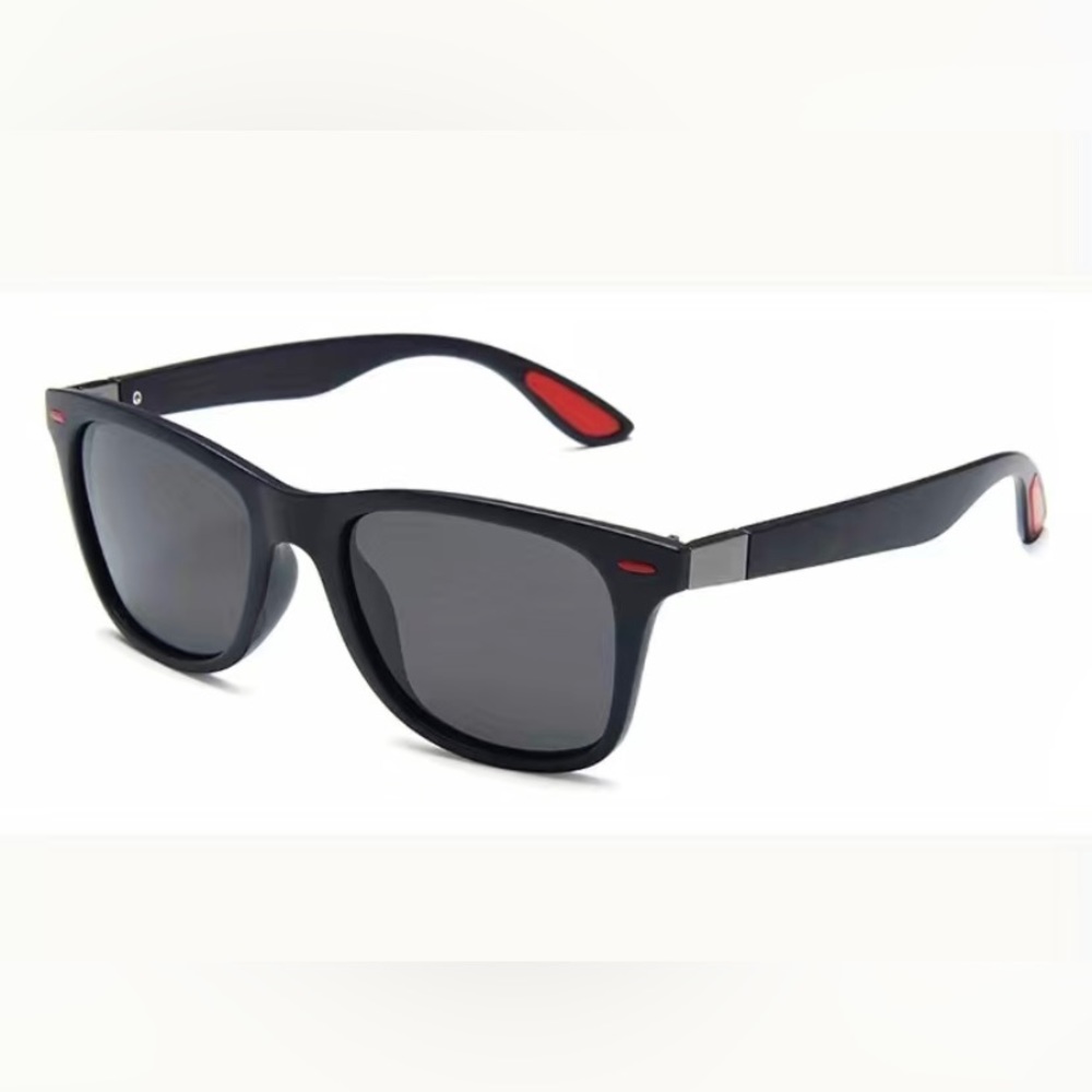 Polarized Sunglasses